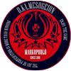 basketball logo